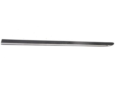 Used Door moulding trim MERCEDES-BENZ R-CLASS (W251, V251) R 280 CDI (251.121, 251.026, 251.126) (190 hp) 14798508
