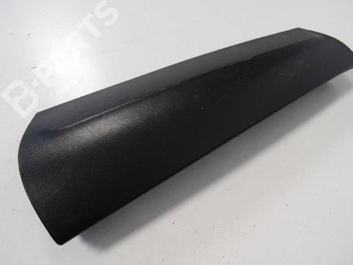 other-land-rover-freelander-2-l359-22-td4-4x4-6h5229149ad-2006-2007-2008-2009-2010-2011-2012-2013-2014-2015-10535976 main image