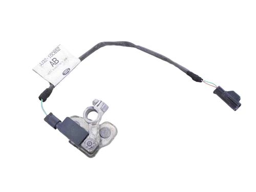 Used Cable LAND ROVER RANGE ROVER EVOQUE (L538) 2.0 D 4x4 (150 hp) 18745871