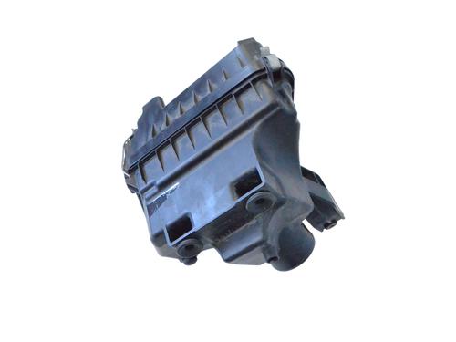Air filter box HONDA CIVIC IX (FK) 1.6 i-DTEC (FK3) | BP7485606M87 