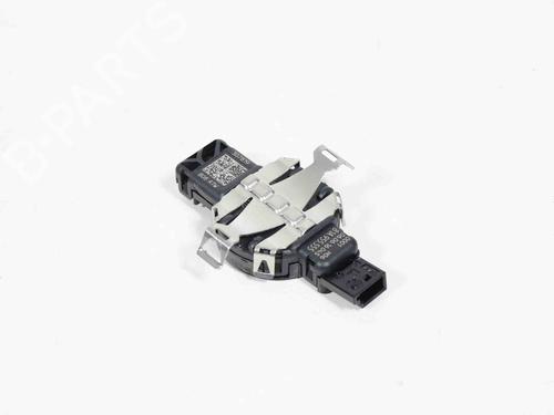 Elektronisk sensor AUDI A5 (F53, F5P) S5 TFSI quattro | BP8868015M84 