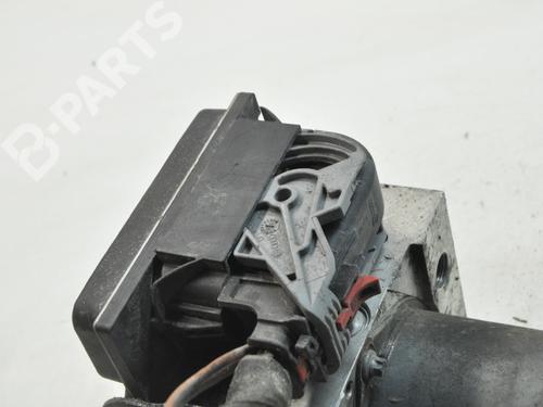 ABS pump AUDI Q5 (8RB) 2.0 TDI quattro | BP7748588M43 