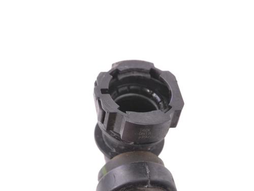 Pipe OPEL GRANDLAND / GRANDLAND X (A18, P1UO) 1.6 Turbo D (75) | BP14778376M125 
