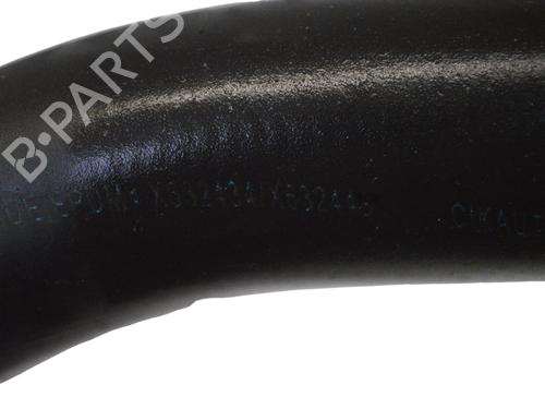 Pipe PEUGEOT RCZ 1.6 16V | BP14805266M125 