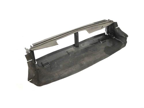 Grille FORD FOCUS III 1.0 EcoBoost | BP14791835C40 
