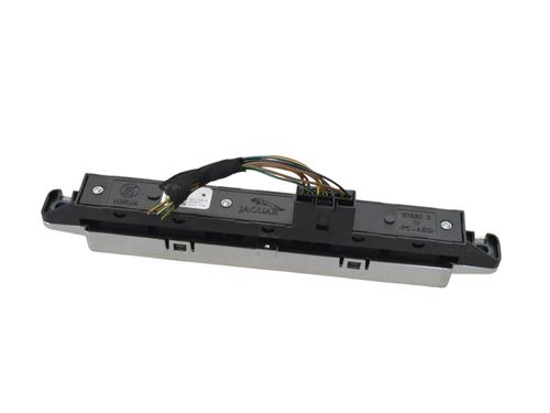 Switch JAGUAR XF I (X250) 3.0 D | BP19509480I30 