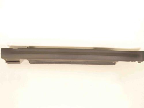Used Left sideskirt MINI MINI (R56) Cooper D (112 hp) 14782922