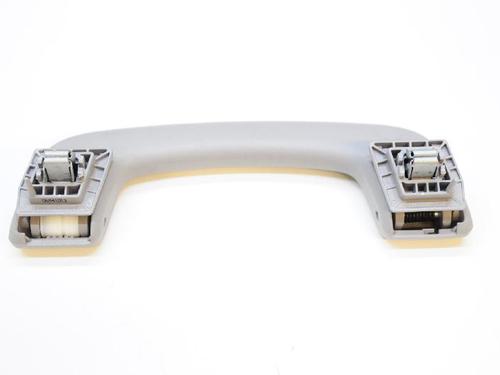 Interior roof handle BMW 3 (F30, F80) 316 d | BP14814468I35 