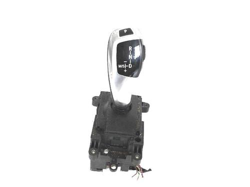 Used Gear lever BMW 7 (F01, F02, F03, F04) 730 d (245 hp) 28029874