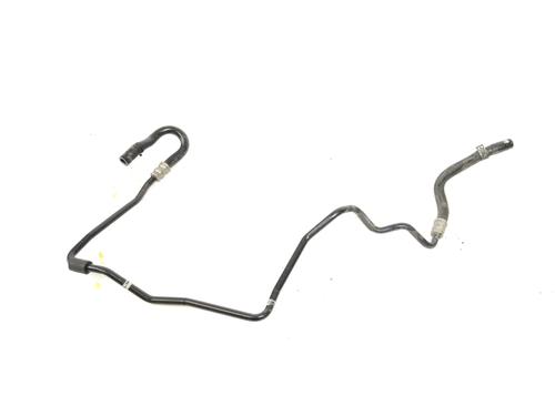 Pipe PORSCHE CAYENNE (9PA) S 4.5 | BP14790358M125 