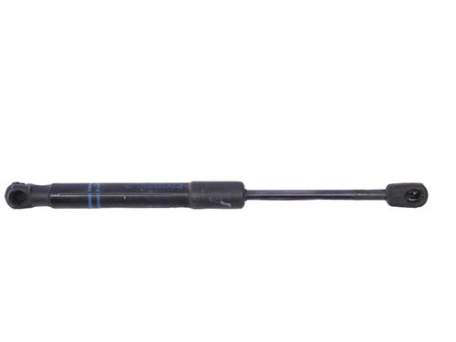 Used Hood lift support BMW 1 (F21) 116 i (136 hp) 14796094