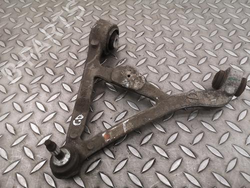 Used Right rear suspension arm JAGUAR XJ (X351) 3.0 SDV6 (275 hp) 18962655