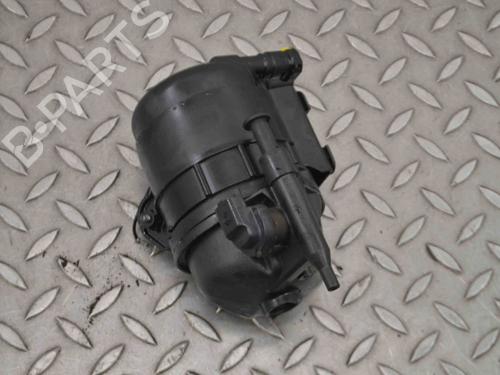 Support LAND ROVER RANGE ROVER EVOQUE (L538) 2.0 D 4x4 | BP14797715C155 
