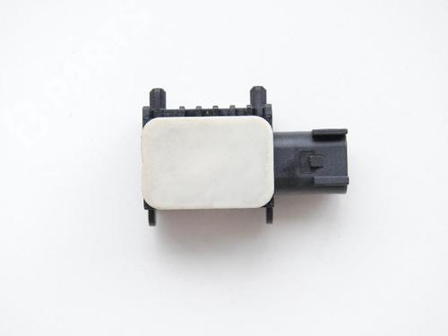 Elektronisk sensor LAND ROVER FREELANDER 2 (L359) 2.2 TD4 4x4 (160 hp) 8829063
