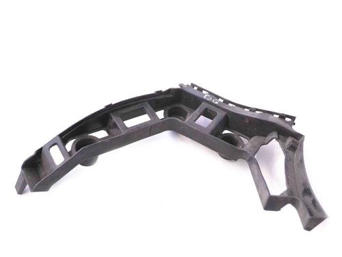 Rear bumper bracket VW GOLF VI (5K1) 2.0 GTi | BP14797941C159 