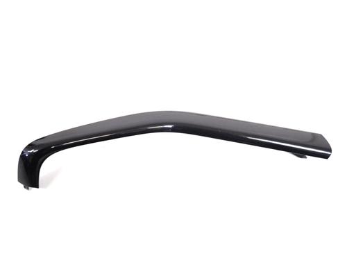 BP10532016O1 main image