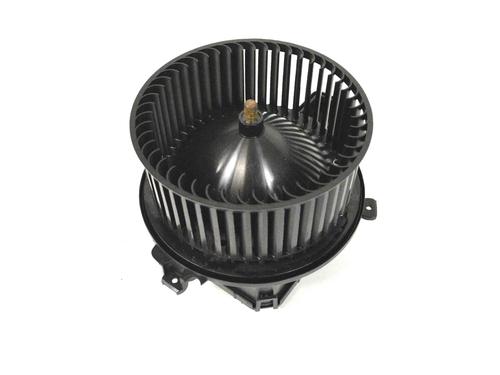 Used Heater blower motor AUDI Q8 (4MN, 4MT) 45 TDI quattro (249 hp) 8866973