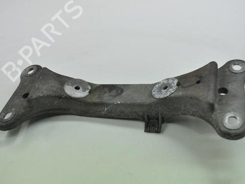 Used Support BMW 3 (E90) 320 d (163 hp) 14813771