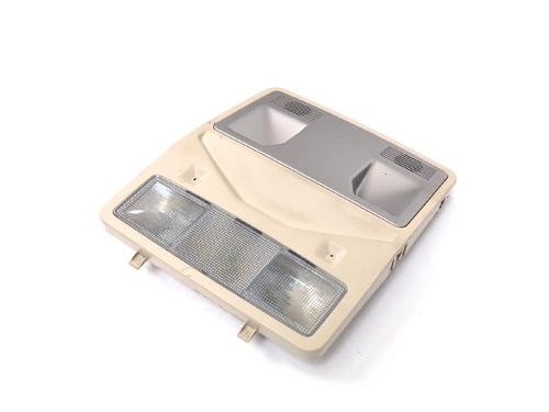Used Interior roof light JAGUAR XF I (X250) 3.0 D (241 hp) 7498779