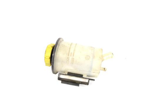 Used Power steering reservoir LAND ROVER DISCOVERY IV (L319) 3.0 TD 4x4 (245 hp) 14768372