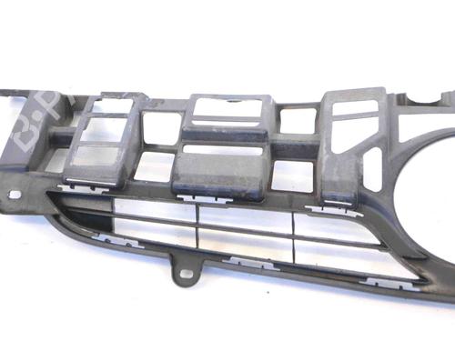Grill TOYOTA PRIUS (_W3_) 1.8 Hybrid (ZVW3_) | BP7747152C40 