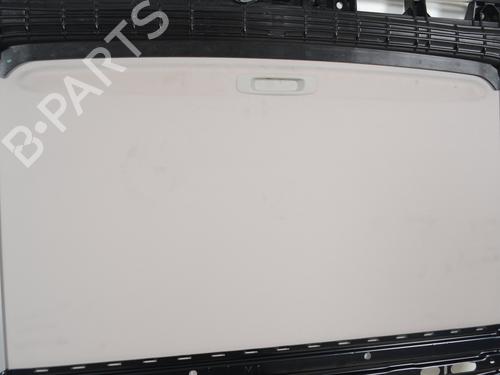 Sunroof SUBARU OUTBACK (BS) 2.0 D AWD (BSD) | BP18745776C124 