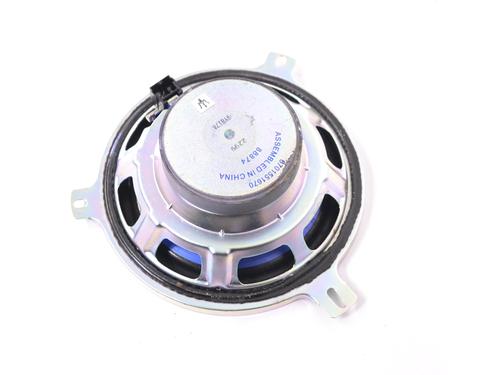 Speaker MASERATI LEVANTE SUV (M161) 3.0 S Q4 | BP7813424E2 