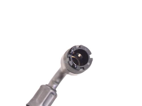 Pipe BMW 3 Touring (G21, G81) 330 e Plug-in-Hybrid | BP27823679M125