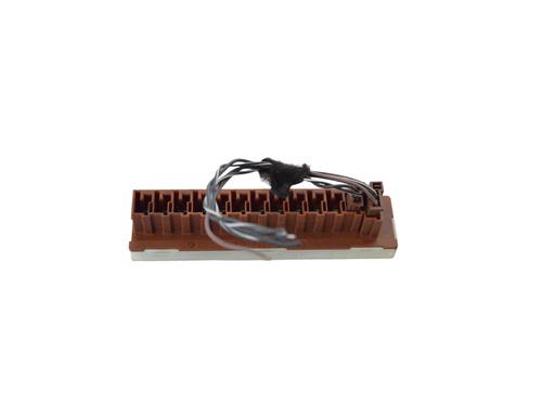 Electronic module MERCEDES-BENZ GLE Coupe (C292) 350 d 4-matic (292.323, 292.324) | BP16722091M83 