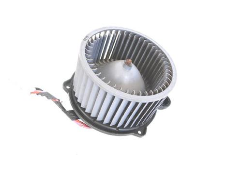 heater-blower-motor-mini-mini-countryman-r60-cooper-sd-mini-hccd316-ma5la-f00s3b2273-2010-2011-2012-2013-2014-2015-2016-8857640 main image