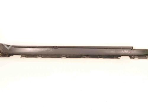 Left sideskirt BMW 7 (F01, F02, F03, F04) 730 d | BP14776680C115 