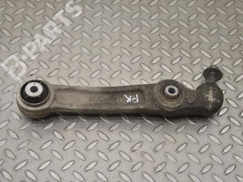 Used Left front suspension arm Left front suspension arm BMW 7 (G11, G12) 740 e, Le (326 hp) 11042935 11042935