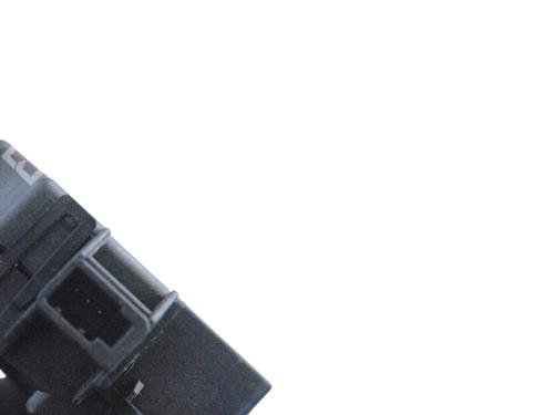 Electronic module NISSAN JUKE (F15) 1.2 DIG-T | BP17448817M83 