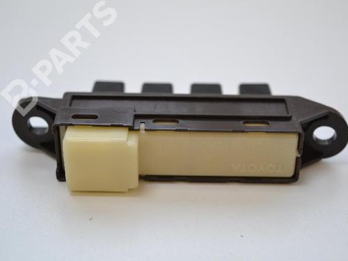 Switch LEXUS GS (_S19_) 300 (GRS190_, GRS190R) | BP8829469I30 