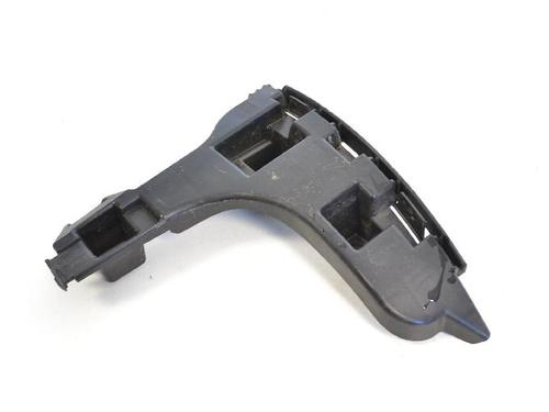 Used Rear bumper bracket VOLVO XC60 I SUV (156) D5 AWD (185 hp) 14817293