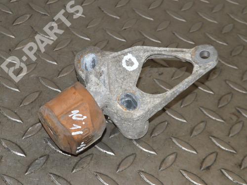Used Engine mount AUDI A5 Sportback (8TA) 2.0 TDI quattro (190 hp) 8867072