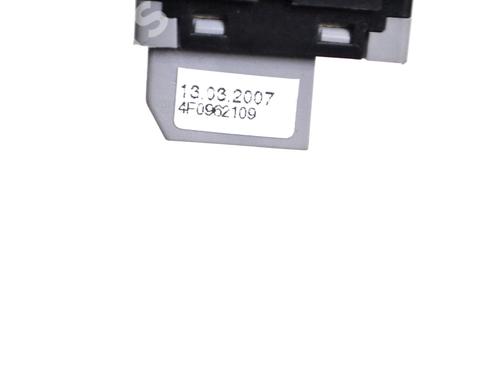 Switch AUDI A3 (8P1) 1.8 TFSI | BP8001226I30 