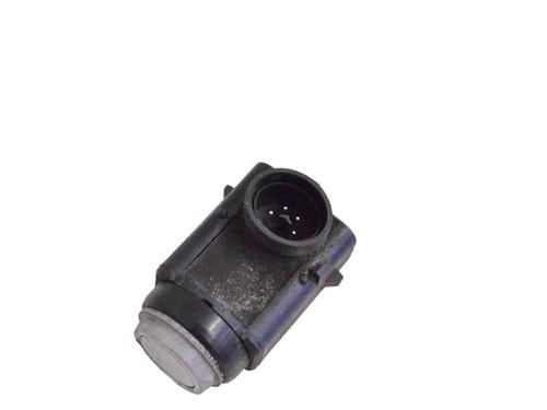 Electronic module MERCEDES-BENZ SL (R230) 350 (230.467) | BP14798305M83 
