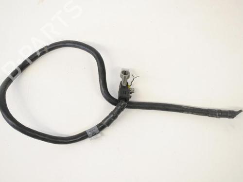 Used Cable VW PHAETON (3D1, 3D2, 3D3, 3D4, 3D6, 3D7, 3D8, 3D9) 3.0 V6 TDI 4motion (224 hp) 14812224