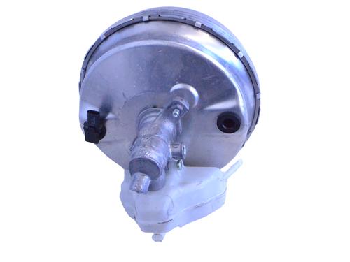 Servo brake PORSCHE 911 (997) 3.6 Carrera | BP19942169M42 