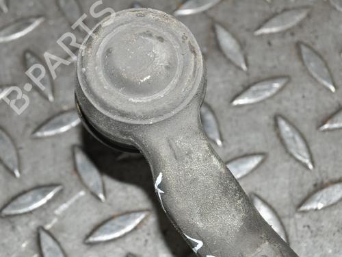 Other LAND ROVER DISCOVERY SPORT (L550) 2.0 D 4x4 | BP14772242O1 