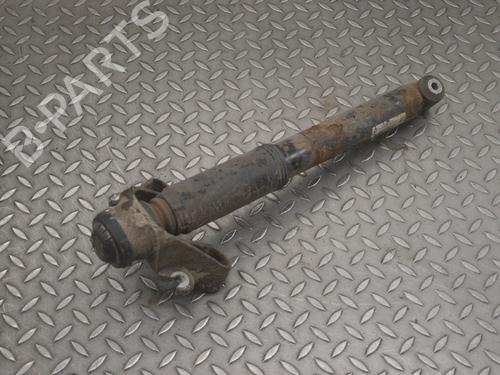 Right rear shock absorber VOLVO XC90 II (256) D5 AWD | BP17377751M19 