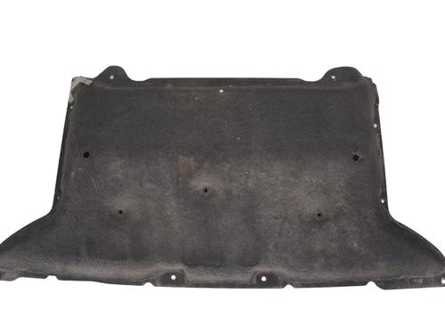 Used Underbody protection AUDI A8 D4 (4H2, 4H8, 4HC, 4HL) 3.0 TDI quattro (262 hp) 15623418
