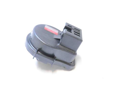 Used Electronic module LEXUS GS (_L1_) 450h (GWL10_, GWL10, GWL10R) (345 hp) 7753828