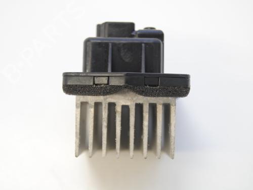 Electronic sensor HONDA CIVIC VIII Hatchback (FN, FK) 1.8 (FN1, FK2) | BP19941908M84 