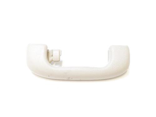 Used Interior roof handle OPEL INSIGNIA A (G09) 2.0 CDTI (68) (160 hp) 14814617