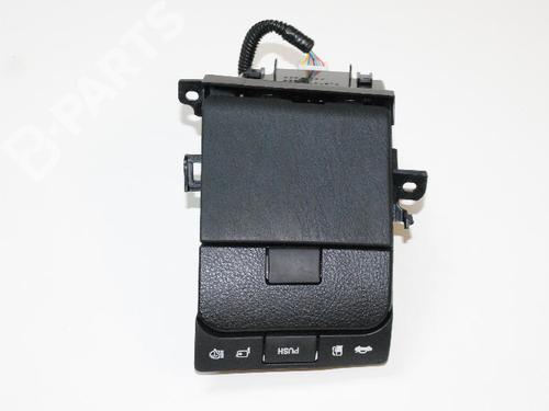 Switch LEXUS GS (_S19_) 450h (GRS191_, GWS191_, GRS191R, GWS191R) | BP8829716I30 