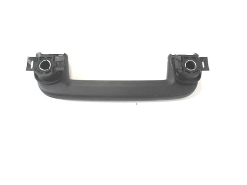Used Interior roof handle VOLVO XC60 I SUV (156) D4 (190 hp) 19943719