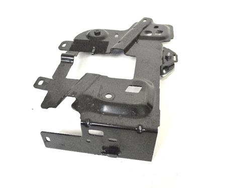 Support PEUGEOT 2008 I (CU_) 1.2 THP 110 / PureTech 110 | BP14773925C155 