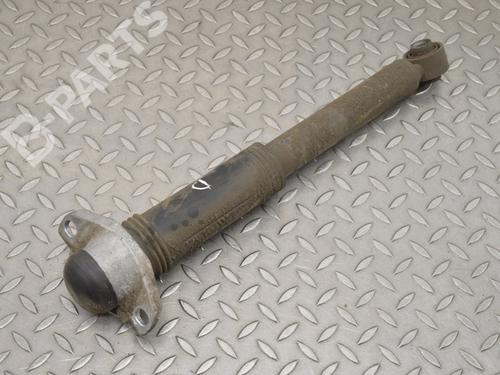 Used Right rear shock absorber TOYOTA C-HR (_X1_) 1.8 Hybrid (ZYX10_, ZYX11_) (98 hp) 11495876